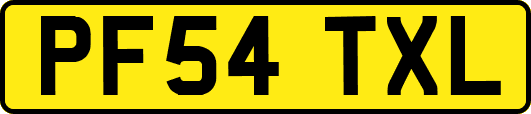 PF54TXL