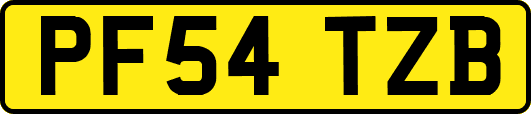 PF54TZB
