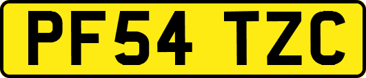PF54TZC