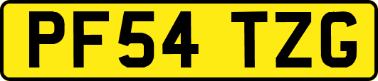 PF54TZG