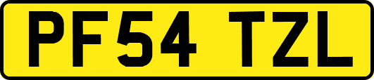 PF54TZL