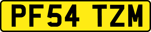 PF54TZM