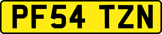 PF54TZN