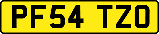 PF54TZO