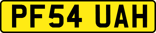 PF54UAH