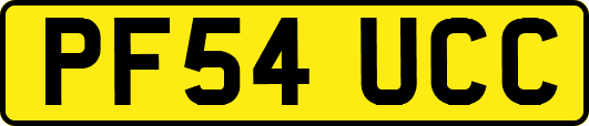 PF54UCC