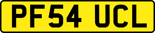 PF54UCL