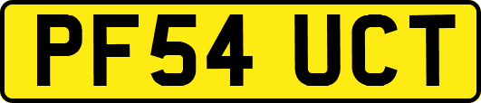 PF54UCT