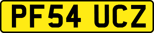 PF54UCZ