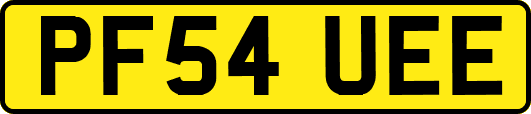 PF54UEE