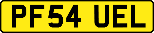 PF54UEL