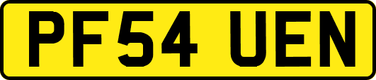 PF54UEN