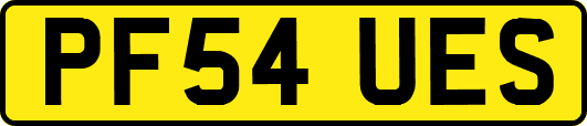 PF54UES
