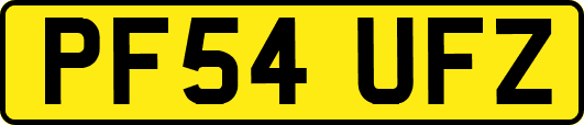 PF54UFZ