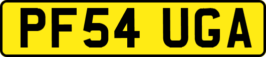 PF54UGA
