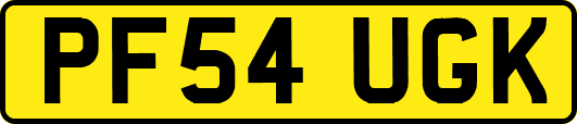 PF54UGK