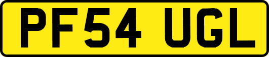 PF54UGL