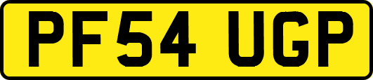PF54UGP