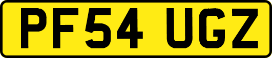 PF54UGZ