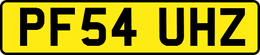 PF54UHZ