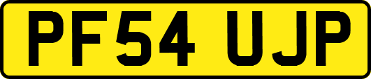 PF54UJP