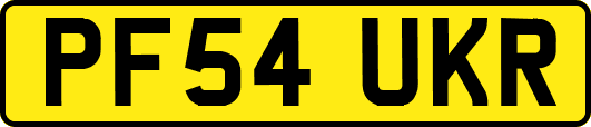 PF54UKR