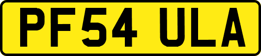 PF54ULA