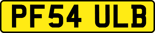 PF54ULB