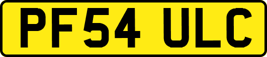 PF54ULC