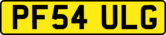 PF54ULG