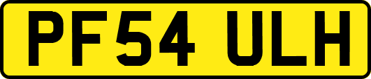 PF54ULH