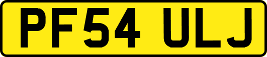 PF54ULJ