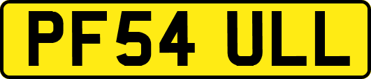 PF54ULL