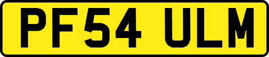 PF54ULM