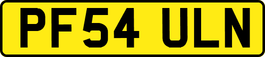 PF54ULN