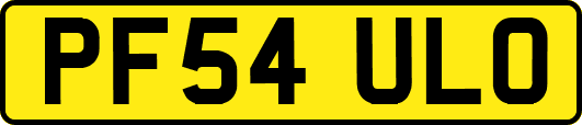 PF54ULO