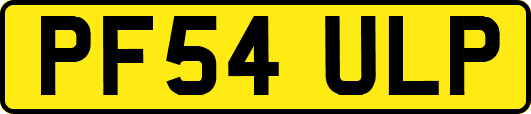 PF54ULP