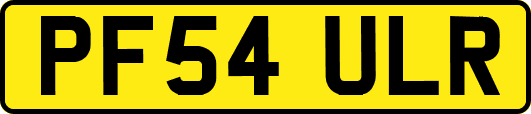 PF54ULR