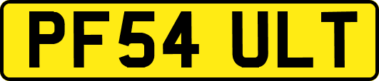 PF54ULT
