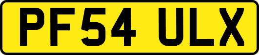 PF54ULX