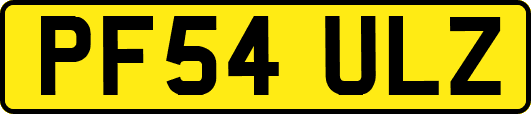 PF54ULZ