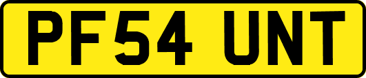 PF54UNT