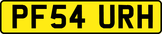 PF54URH