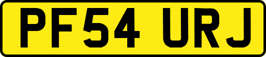 PF54URJ