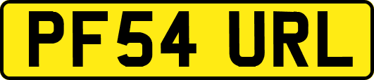 PF54URL