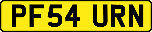 PF54URN