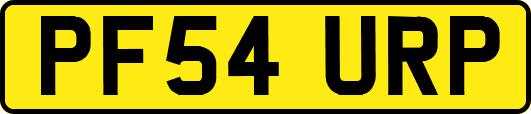 PF54URP