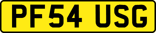 PF54USG