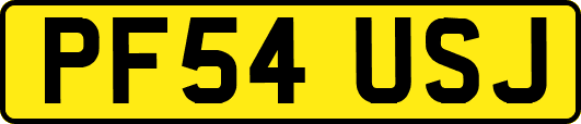PF54USJ