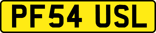 PF54USL
